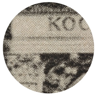 10x Magnification