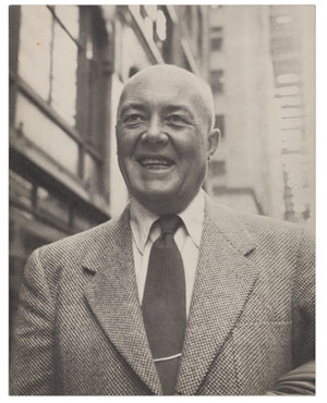 Pamphlet 1953