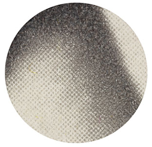 10x Magnification