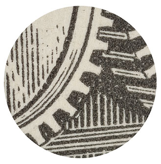 10x Magnification