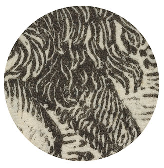 compare and contrast relief printing and intaglio compare and contrast relief printing and intaglio