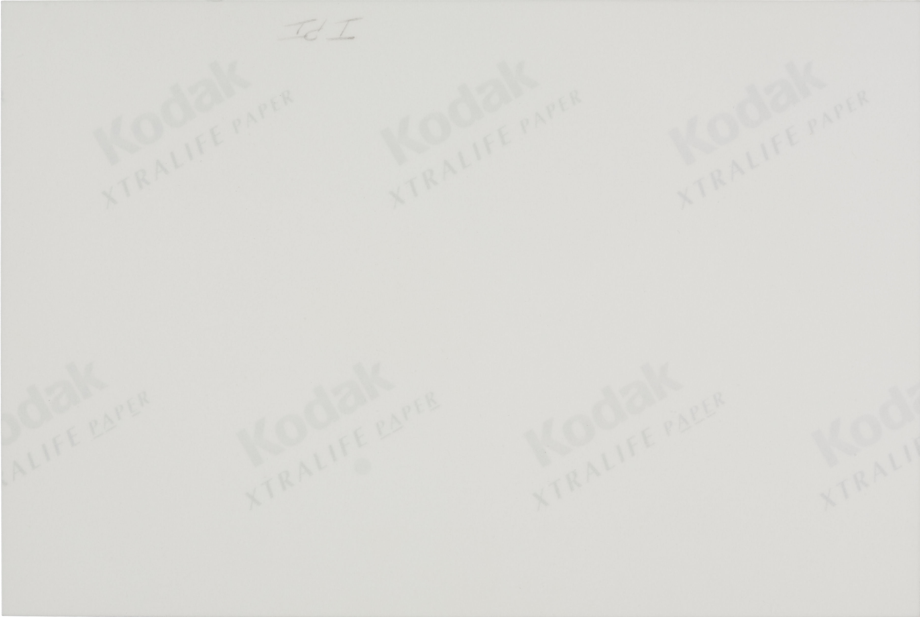 dye diffusion thermal transfer